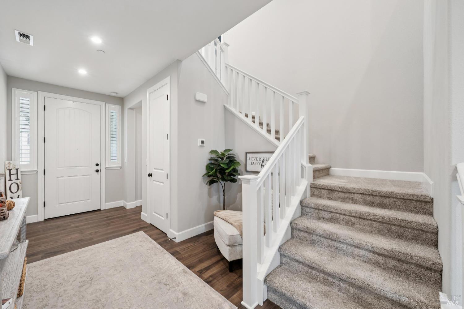 Detail Gallery Image 26 of 79 For 95 Jagla St, Cotati,  CA 94931 - 4 Beds | 4 Baths