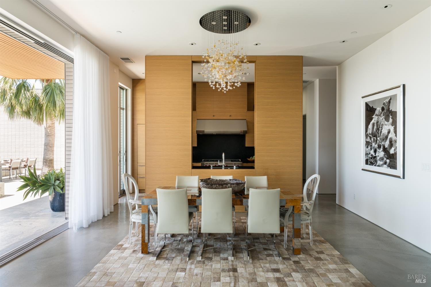 Detail Gallery Image 10 of 33 For 2947 Cavedale Rd, Glen Ellen,  CA 95442 - 3 Beds | 3/1 Baths