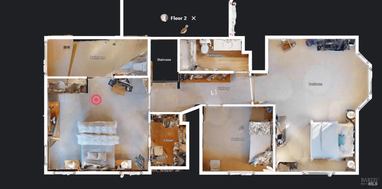 Detail Gallery Image 60 of 60 For 7317 Rasmussen Way, Rohnert Park,  CA 94928 - 4 Beds | 3 Baths