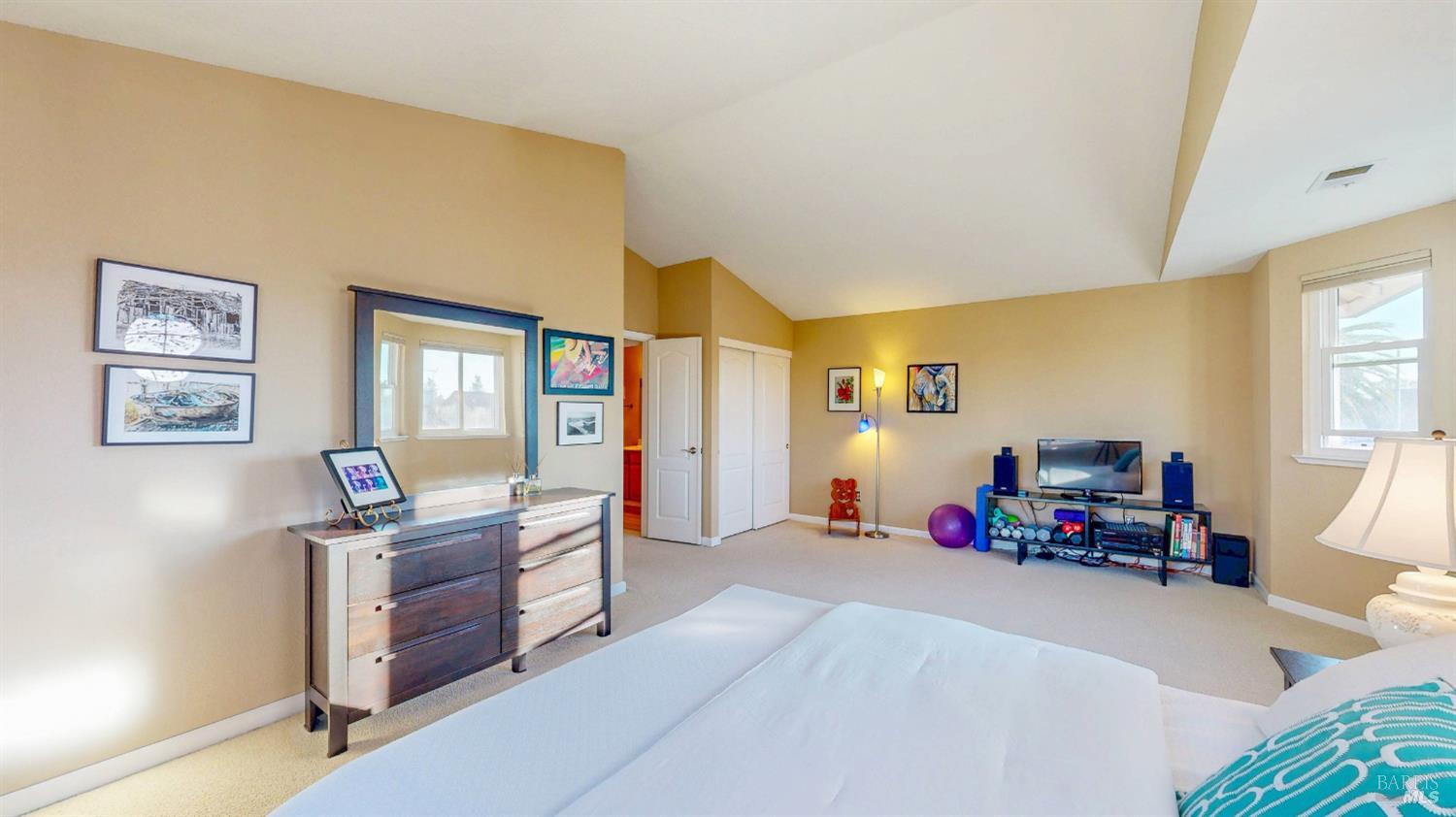 Detail Gallery Image 41 of 60 For 7317 Rasmussen Way, Rohnert Park,  CA 94928 - 4 Beds | 3 Baths