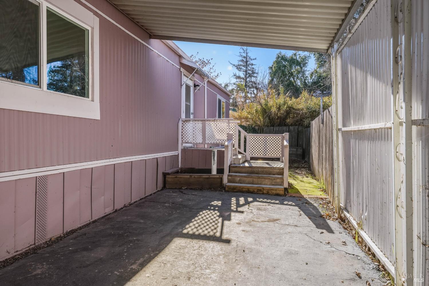 Detail Gallery Image 28 of 37 For 5890 E Highway 20 Hwy 16, Lucerne,  CA 95458 - 1 Beds | 1 Baths