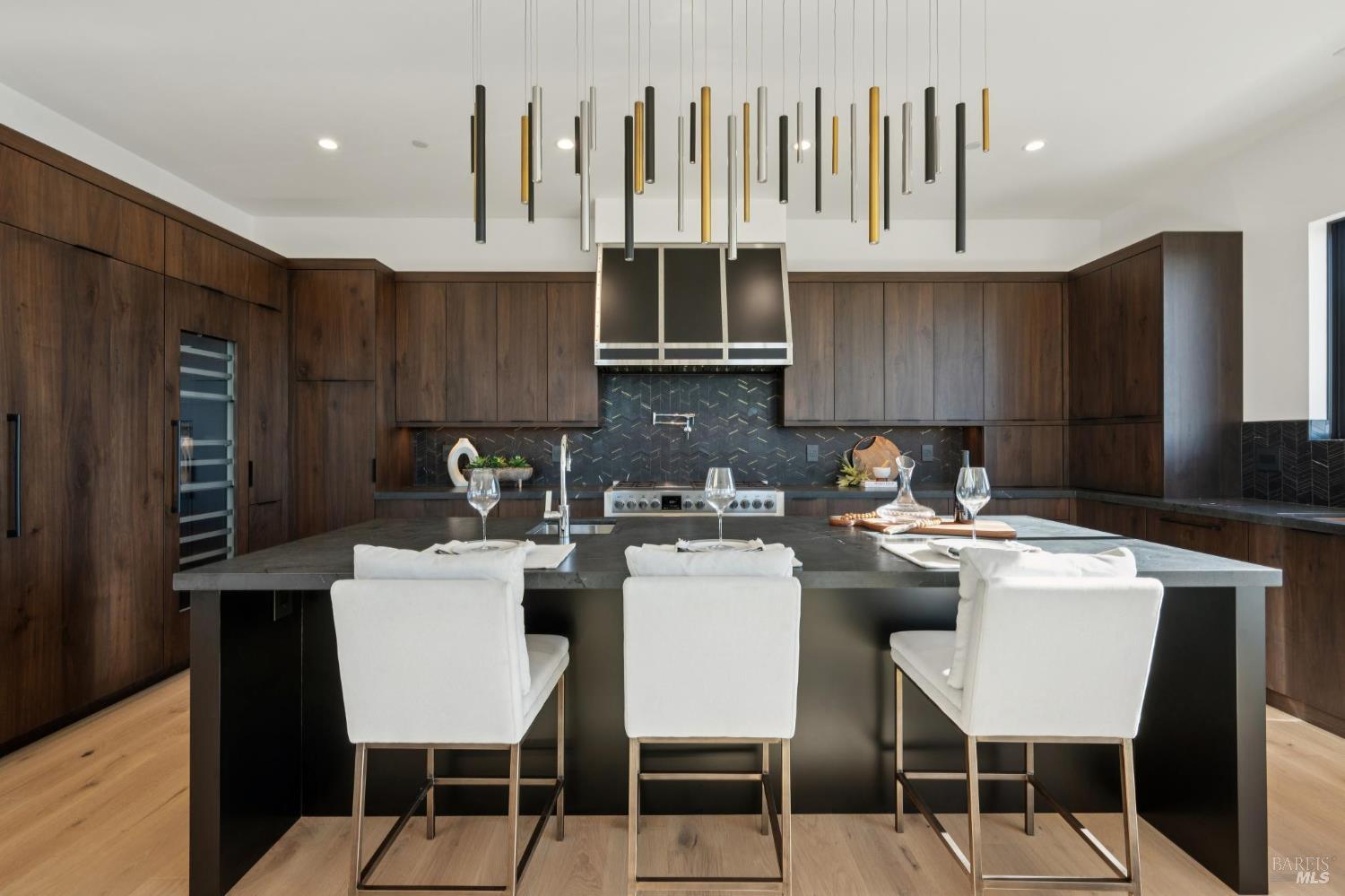 Detail Gallery Image 25 of 71 For 2156 Wedgewood Way, Santa Rosa,  CA 95404 - 4 Beds | 4/1 Baths