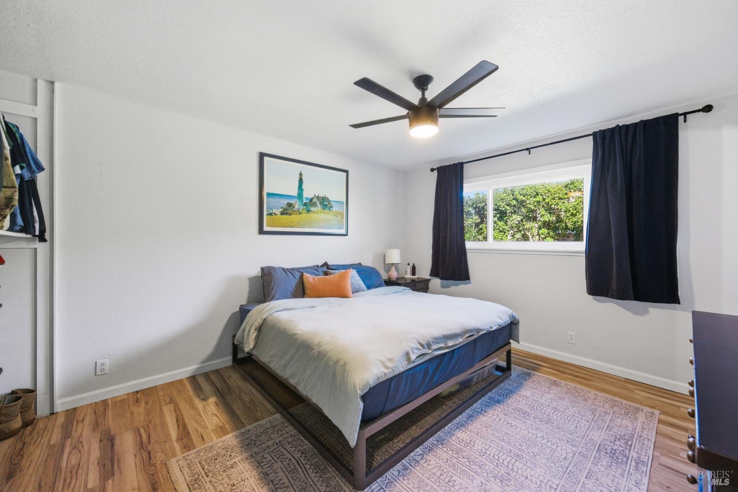 Detail Gallery Image 19 of 35 For 1100 Merrill Ct, Dixon,  CA 95620 - 3 Beds | 2 Baths