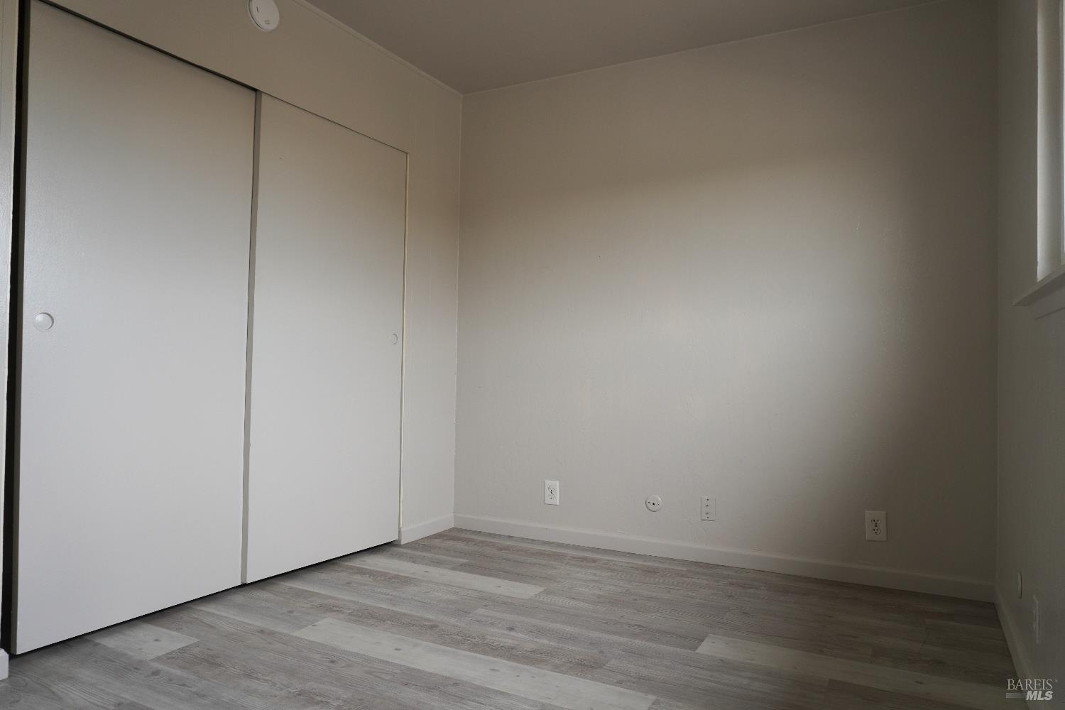 Detail Gallery Image 16 of 30 For 1115 Sereno Dr, Vallejo,  CA 94589 - 3 Beds | 2 Baths