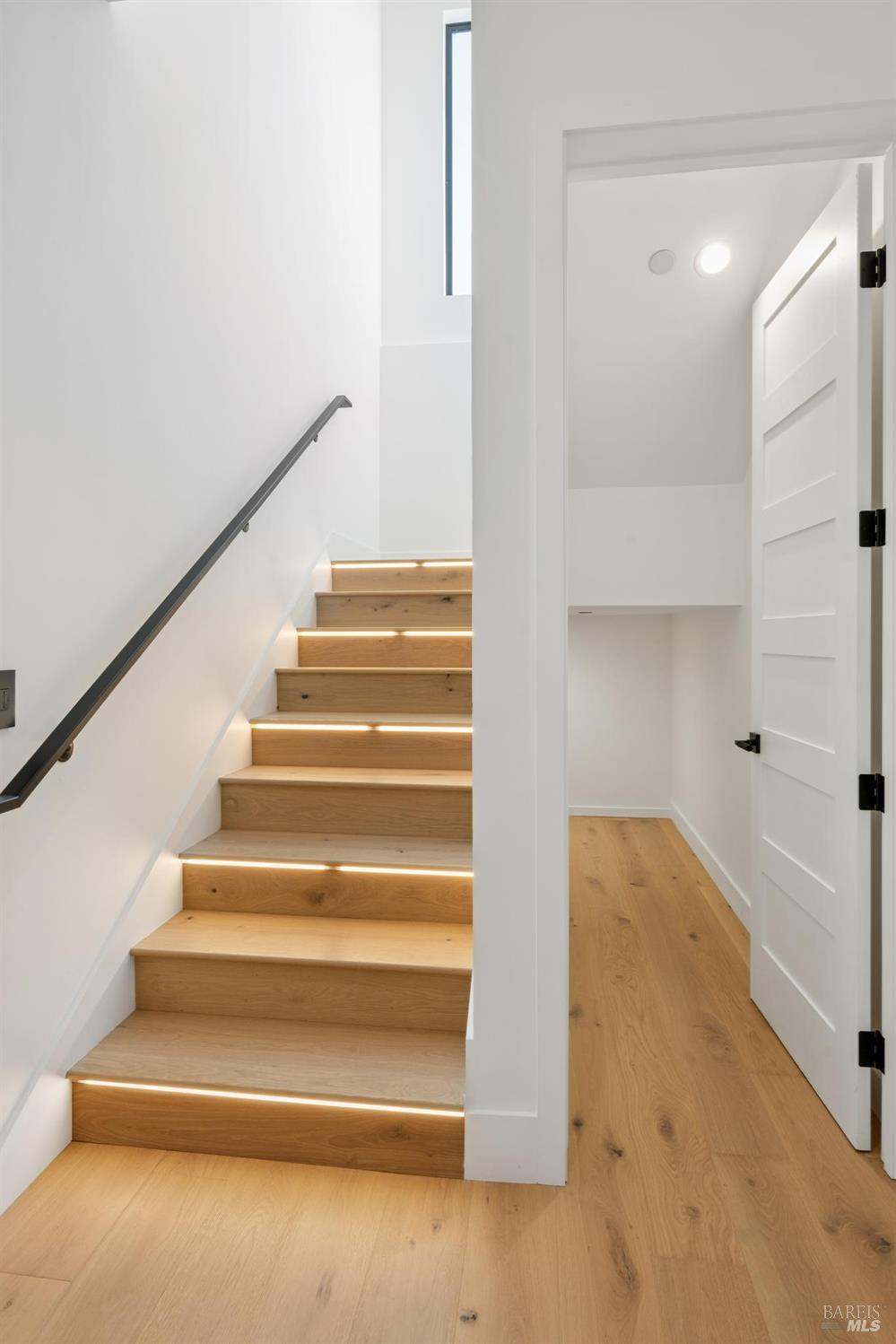 Detail Gallery Image 52 of 71 For 2156 Wedgewood Way, Santa Rosa,  CA 95404 - 4 Beds | 4/1 Baths