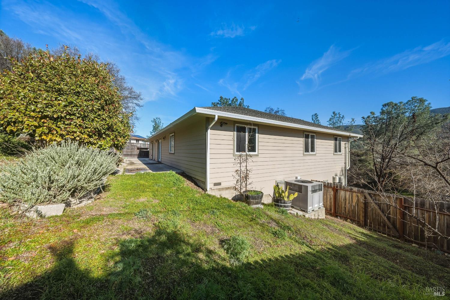 Detail Gallery Image 54 of 63 For 5585 Sunrise Dr, Kelseyville,  CA 95451 - 5 Beds | 2 Baths