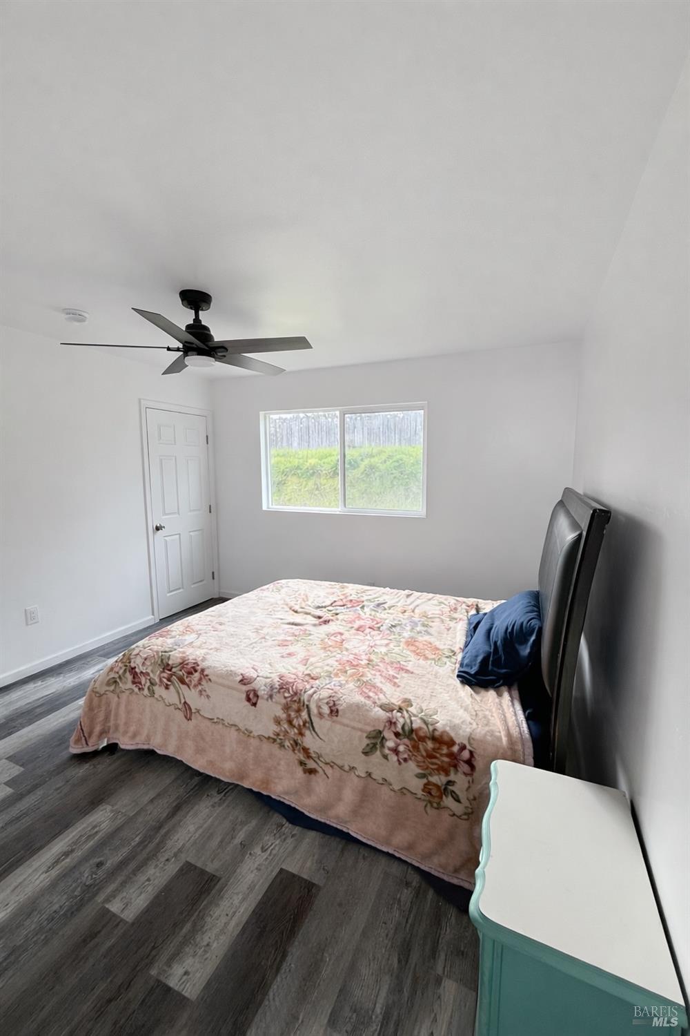 Detail Gallery Image 11 of 13 For 252 Margie Dr, Willits,  CA 95490 - 4 Beds | 3 Baths