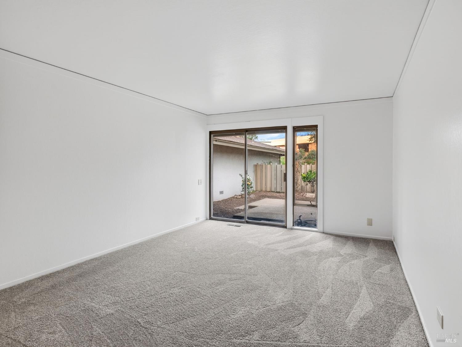 Detail Gallery Image 16 of 46 For 113 Bonnie Brook Dr, Napa,  CA 94558 - 2 Beds | 2 Baths