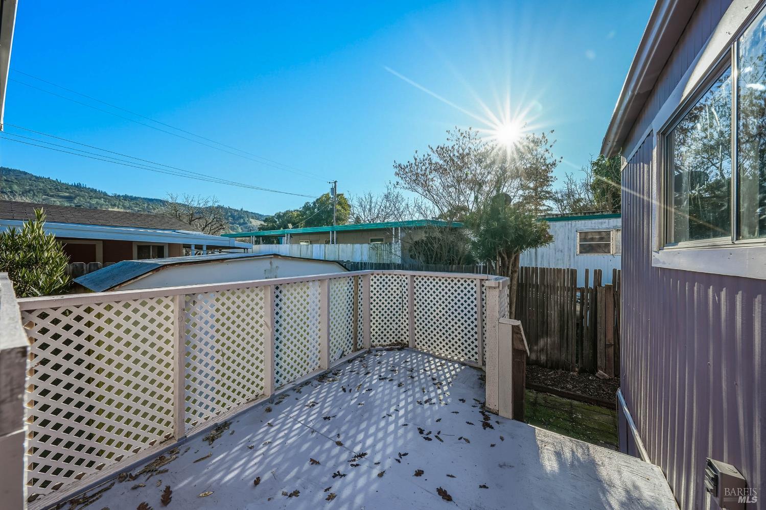 Detail Gallery Image 30 of 37 For 5890 E Highway 20 Hwy 16, Lucerne,  CA 95458 - 1 Beds | 1 Baths