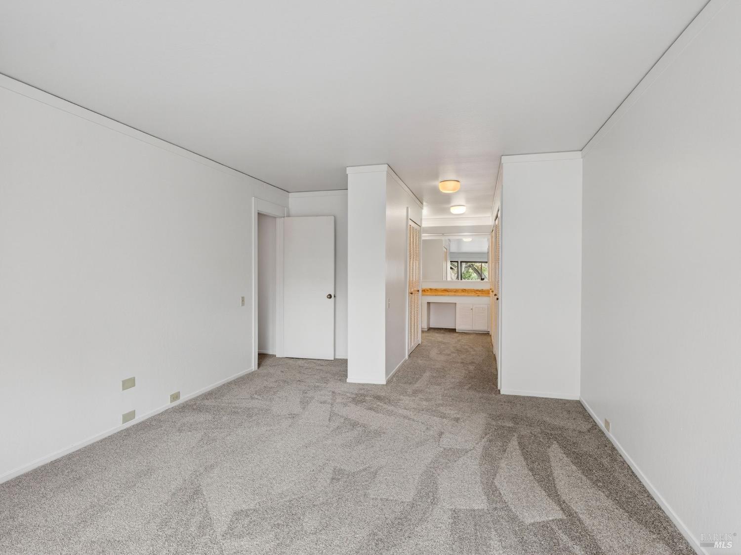 Detail Gallery Image 19 of 46 For 113 Bonnie Brook Dr, Napa,  CA 94558 - 2 Beds | 2 Baths