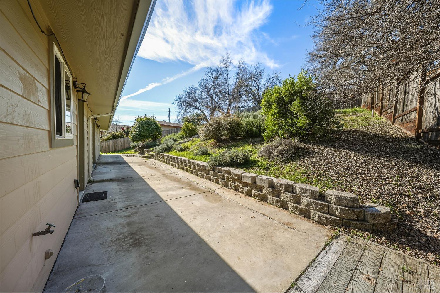 Detail Gallery Image 47 of 63 For 5585 Sunrise Dr, Kelseyville,  CA 95451 - 5 Beds | 2 Baths