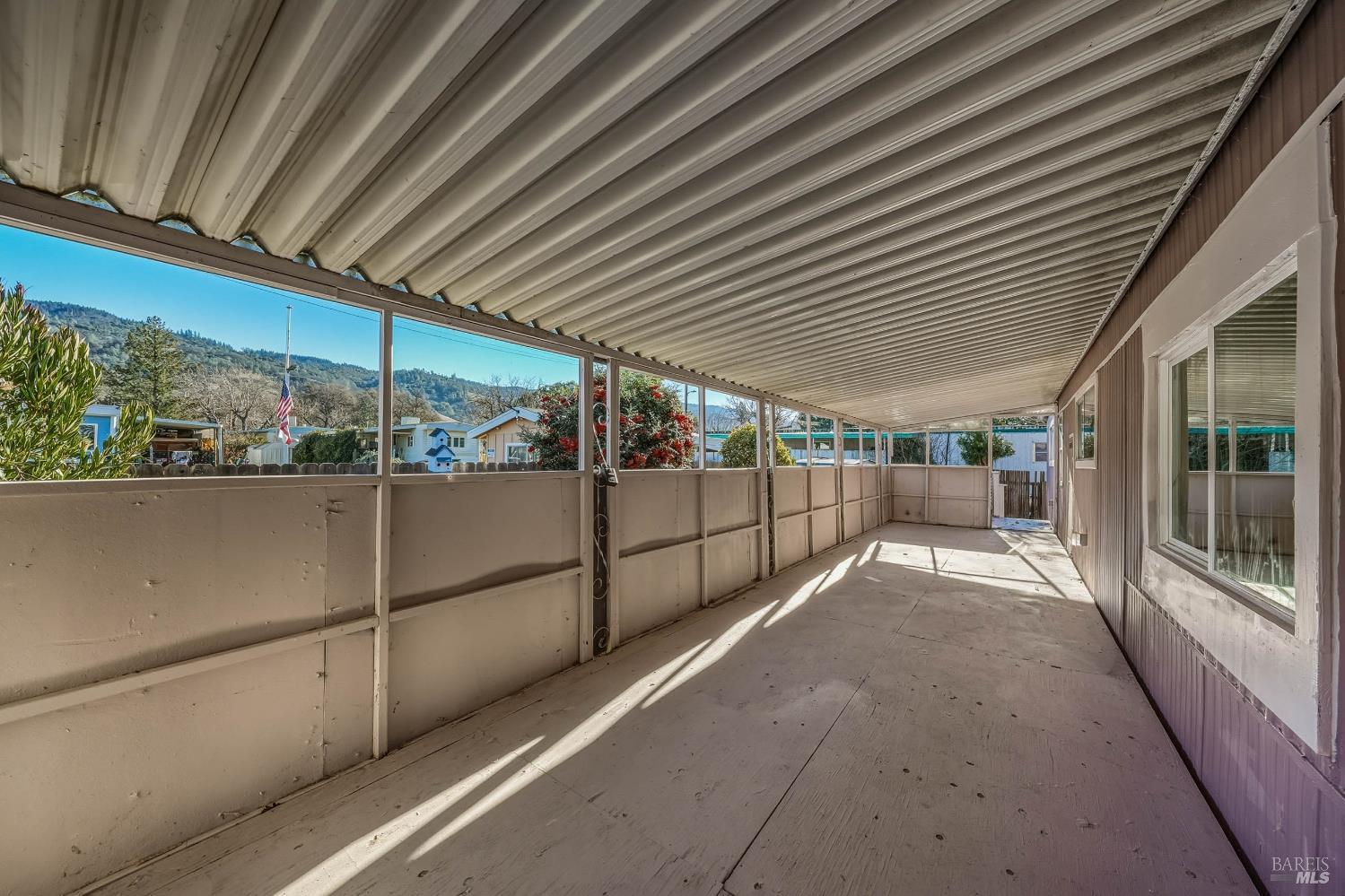 Detail Gallery Image 15 of 37 For 5890 E Highway 20 Hwy 16, Lucerne,  CA 95458 - 1 Beds | 1 Baths