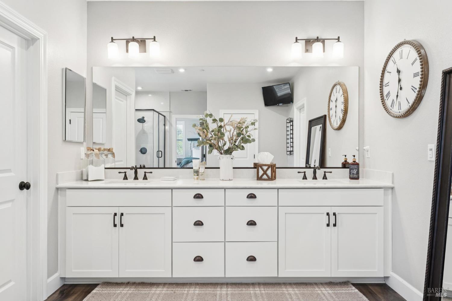 Detail Gallery Image 33 of 79 For 95 Jagla St, Cotati,  CA 94931 - 4 Beds | 4 Baths