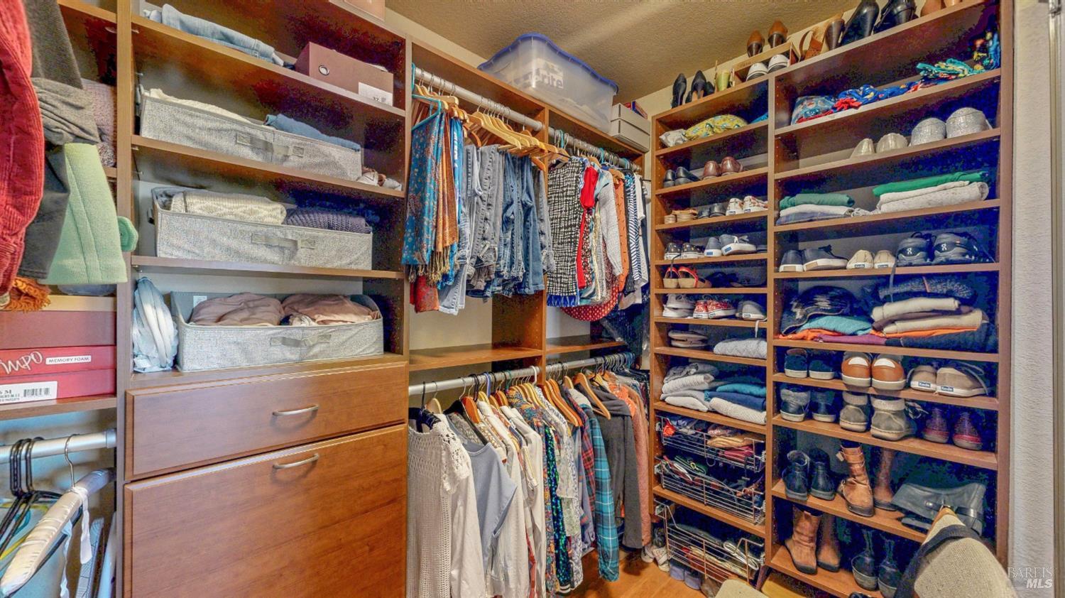 Detail Gallery Image 48 of 60 For 7317 Rasmussen Way, Rohnert Park,  CA 94928 - 4 Beds | 3 Baths