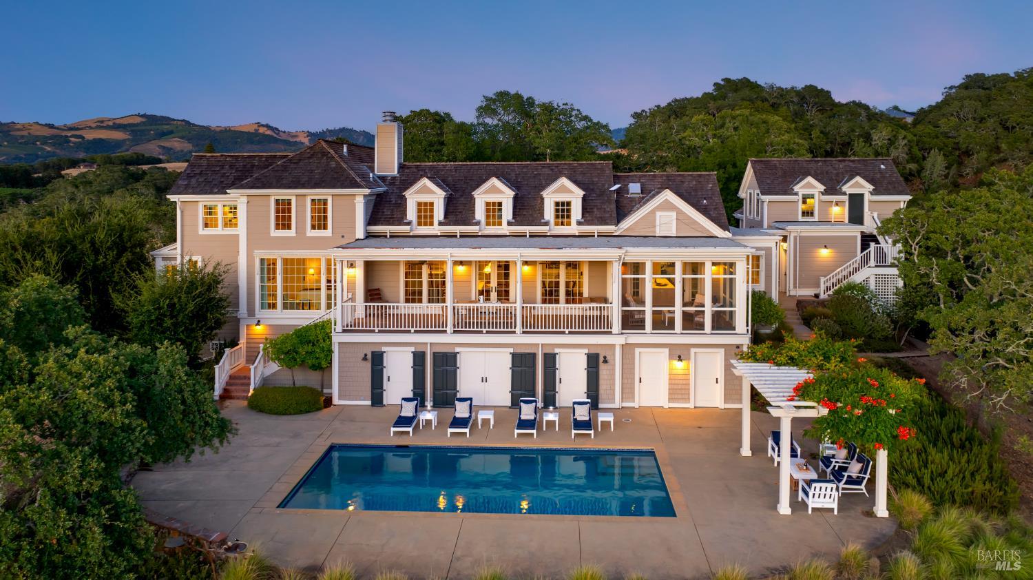 Front Image Thumbnail for BA326004807