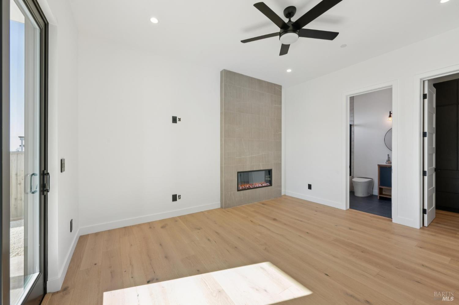 Detail Gallery Image 61 of 71 For 2156 Wedgewood Way, Santa Rosa,  CA 95404 - 4 Beds | 4/1 Baths