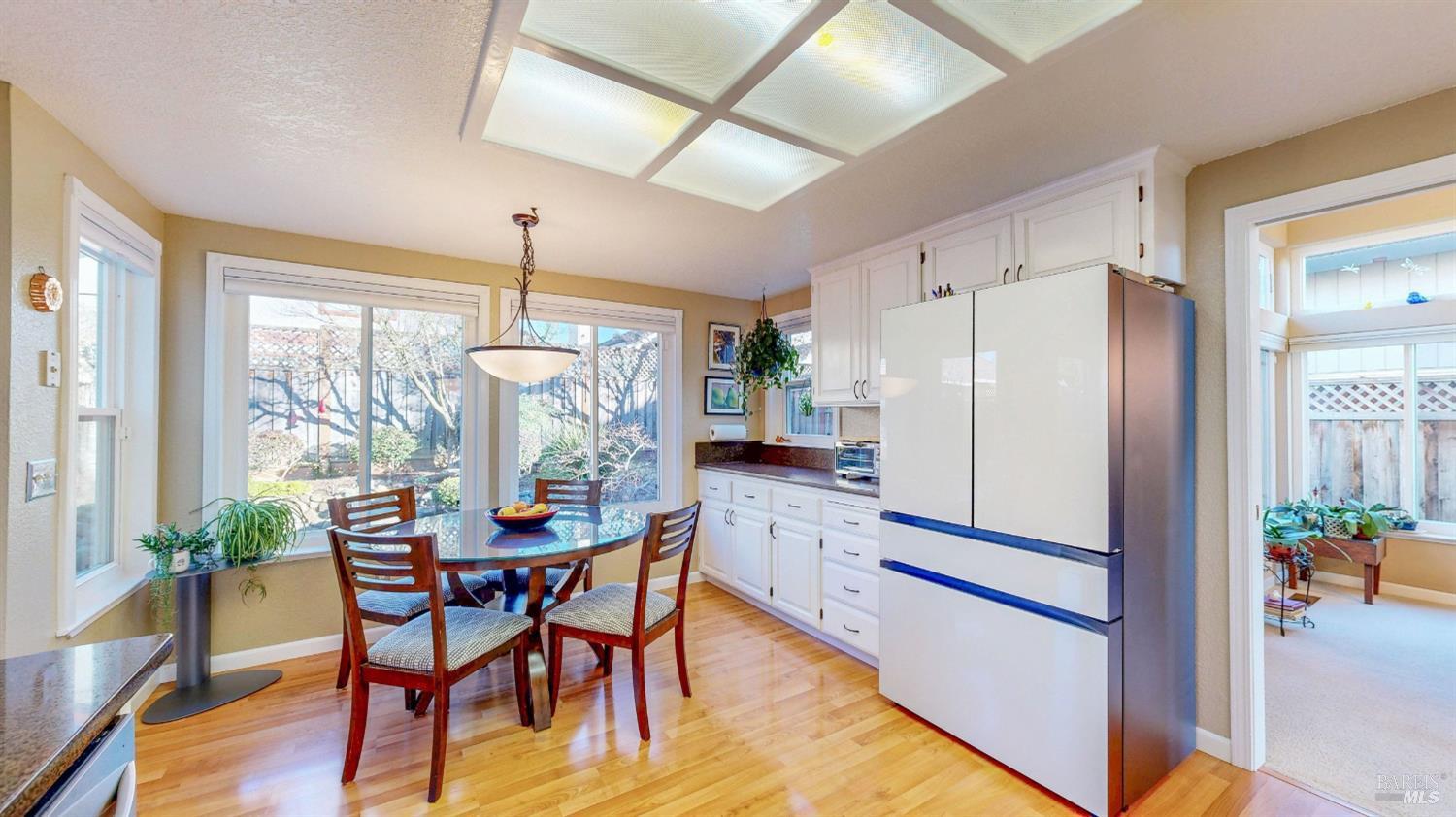 Detail Gallery Image 22 of 60 For 7317 Rasmussen Way, Rohnert Park,  CA 94928 - 4 Beds | 3 Baths