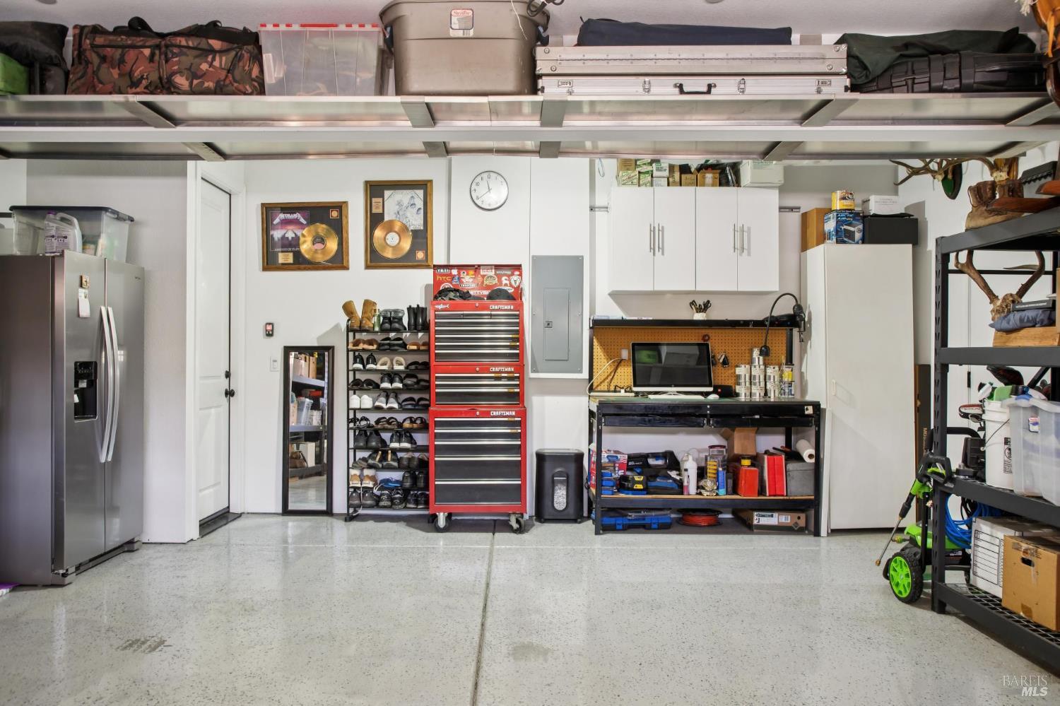 Detail Gallery Image 51 of 79 For 95 Jagla St, Cotati,  CA 94931 - 4 Beds | 4 Baths