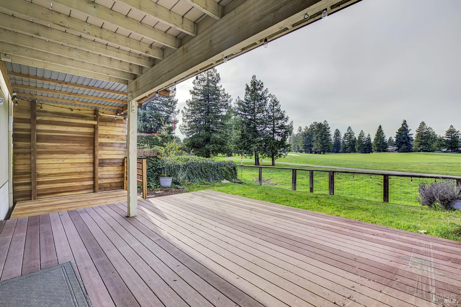 Detail Gallery Image 34 of 49 For 870 Hudis St, Rohnert Park,  CA 94928 - 2 Beds | 2/1 Baths