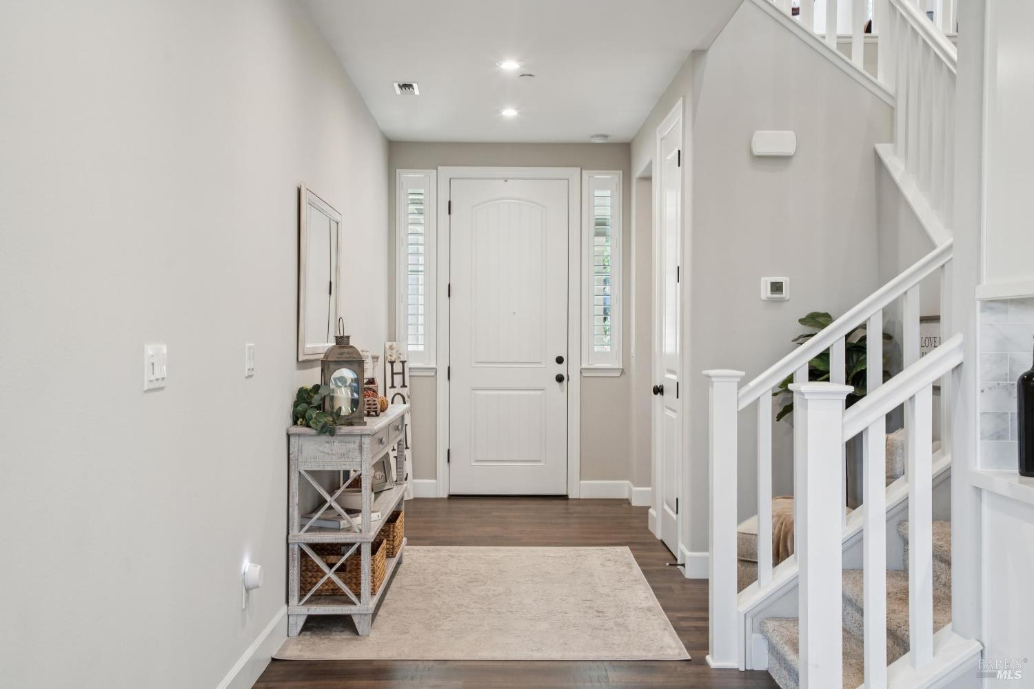 Detail Gallery Image 8 of 79 For 95 Jagla St, Cotati,  CA 94931 - 4 Beds | 4 Baths