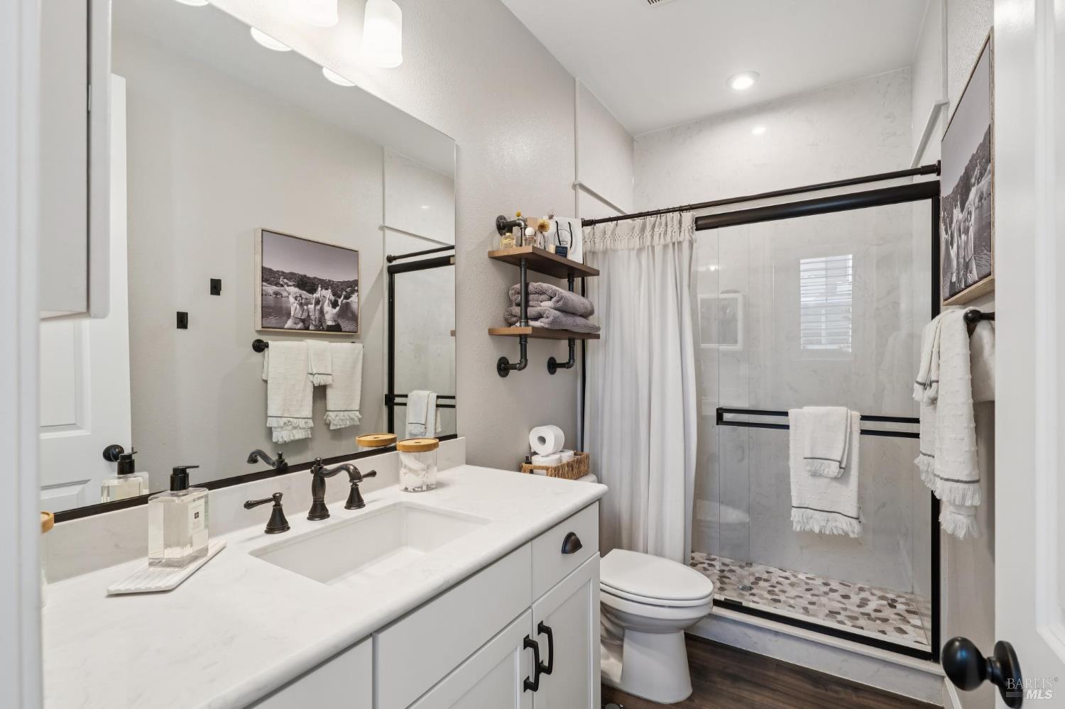 Detail Gallery Image 73 of 79 For 95 Jagla St, Cotati,  CA 94931 - 4 Beds | 4 Baths