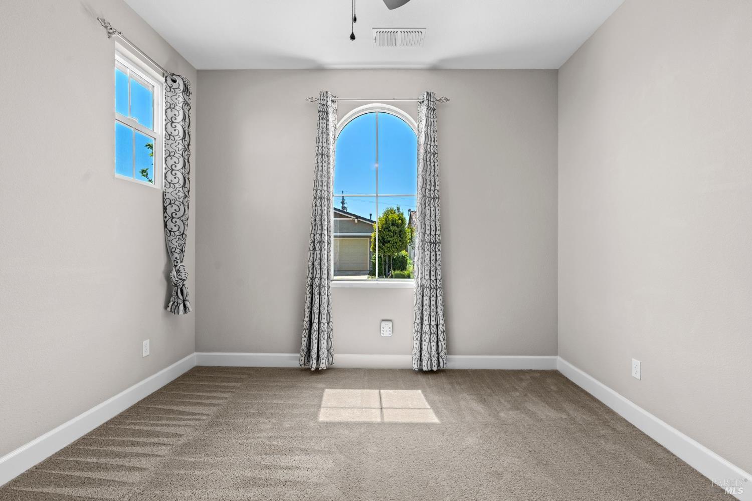 Detail Gallery Image 10 of 87 For 377 Silver Ridge Dr, Rio Vista,  CA 94571 - 2 Beds | 2/1 Baths