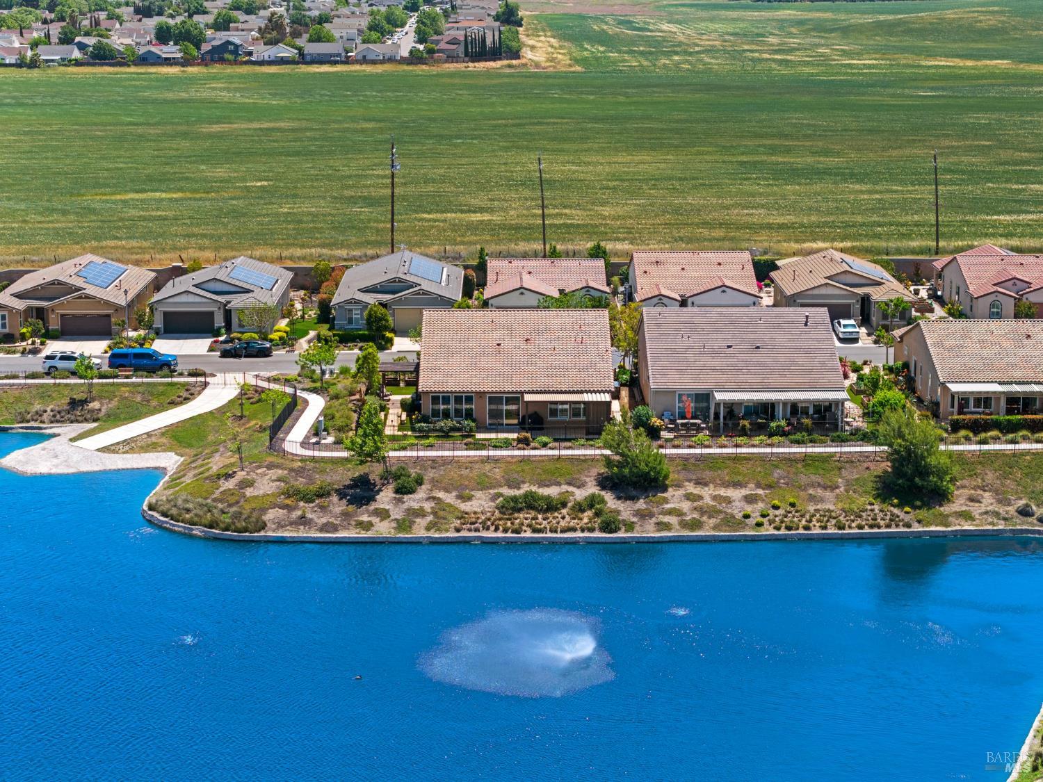 Detail Gallery Image 47 of 87 For 377 Silver Ridge Dr, Rio Vista,  CA 94571 - 2 Beds | 2/1 Baths