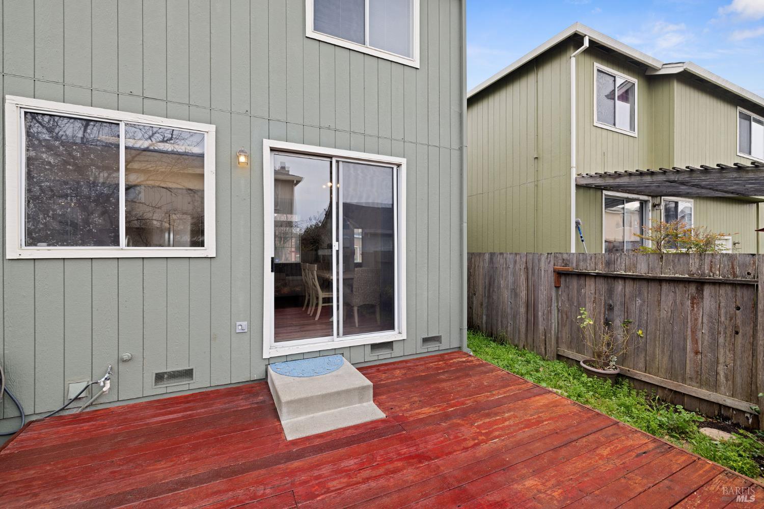 Detail Gallery Image 38 of 46 For 2305 Malachite Way, Santa Rosa,  CA 95404 - 3 Beds | 2/1 Baths