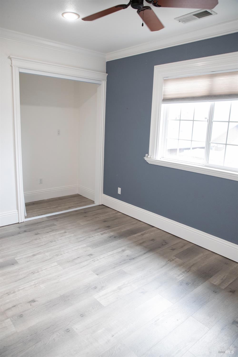 Detail Gallery Image 36 of 41 For 504 Palms Dr, Martinez,  CA 94553 - 3 Beds | 2 Baths