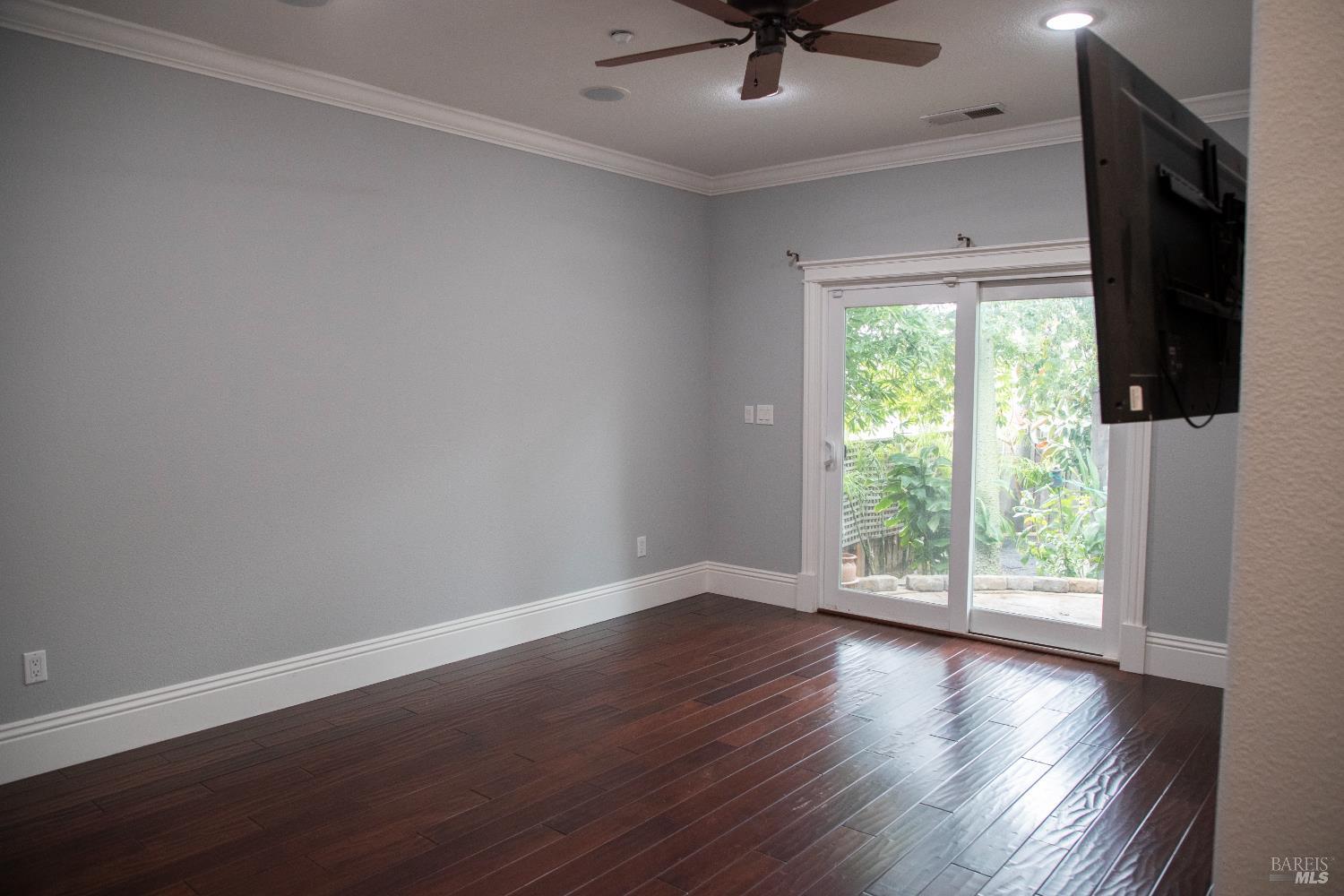 Detail Gallery Image 25 of 41 For 504 Palms Dr, Martinez,  CA 94553 - 3 Beds | 2 Baths