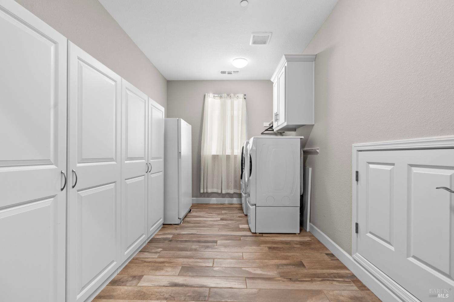 Detail Gallery Image 21 of 87 For 377 Silver Ridge Dr, Rio Vista,  CA 94571 - 2 Beds | 2/1 Baths