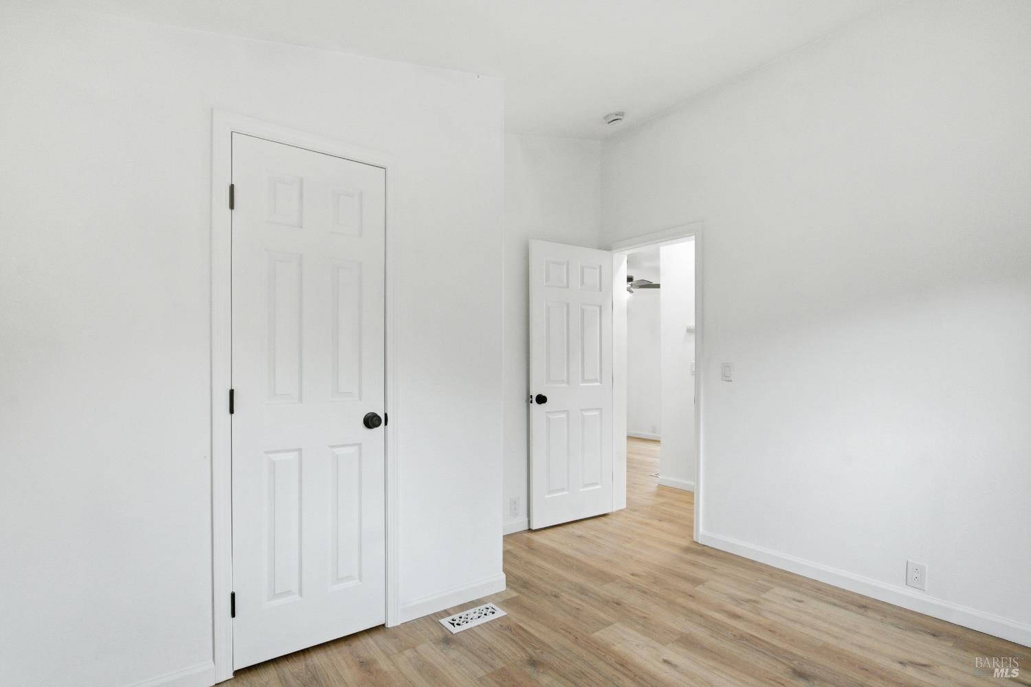 Detail Gallery Image 27 of 39 For 3455 Santa Rosa Ave 8, Santa Rosa,  CA 95407 - 3 Beds | 2 Baths