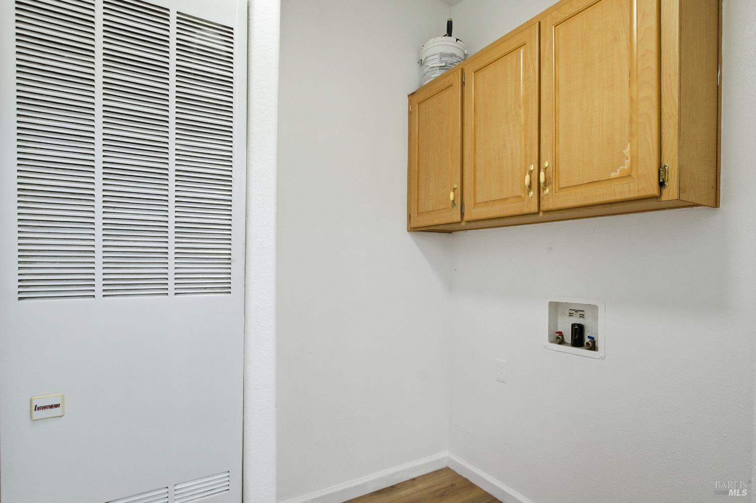 Detail Gallery Image 19 of 39 For 3455 Santa Rosa Ave 8, Santa Rosa,  CA 95407 - 3 Beds | 2 Baths