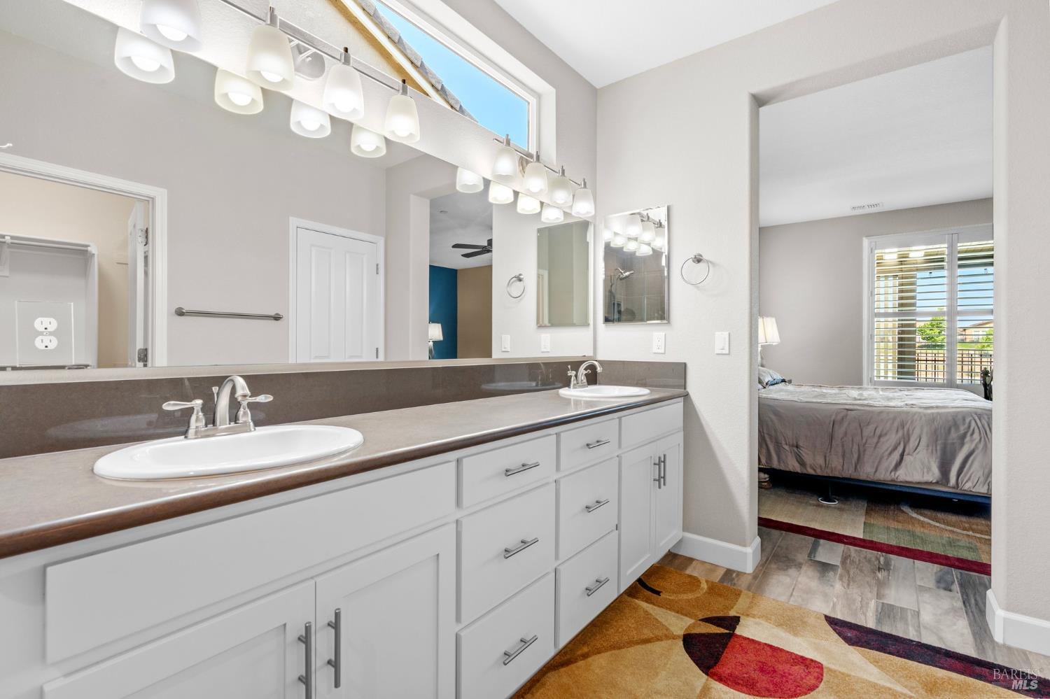 Detail Gallery Image 28 of 87 For 377 Silver Ridge Dr, Rio Vista,  CA 94571 - 2 Beds | 2/1 Baths