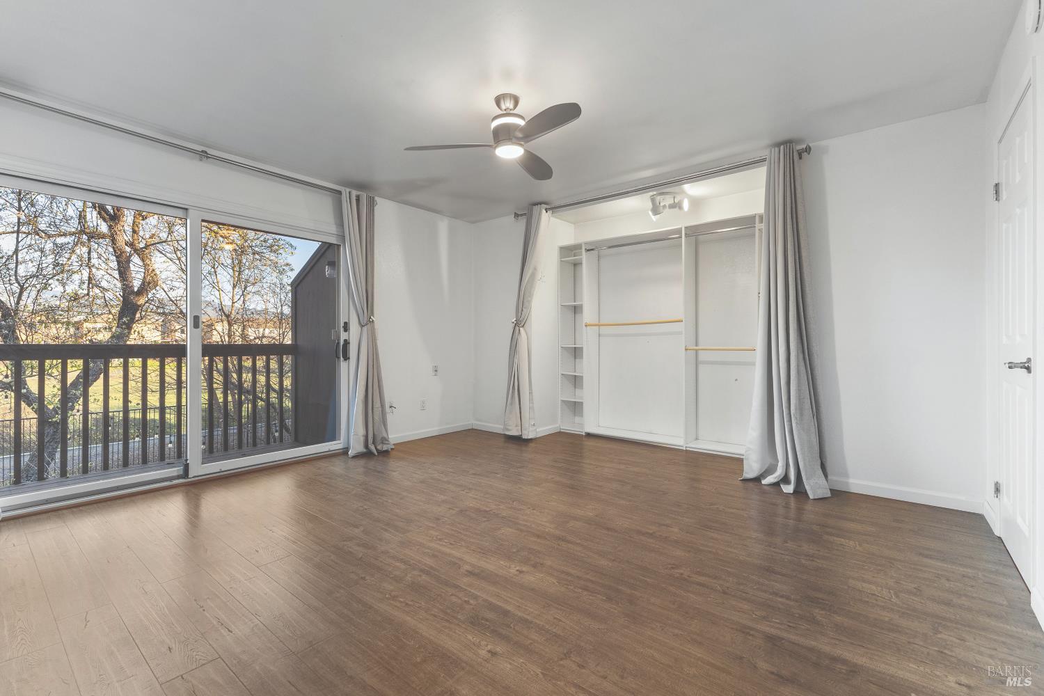 Detail Gallery Image 30 of 37 For 1493 Parkway Dr, Rohnert Park,  CA 94928 - 2 Beds | 1/1 Baths