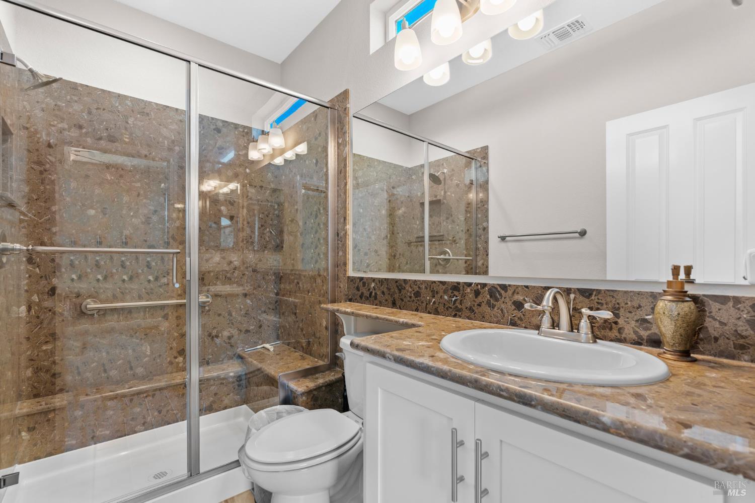 Detail Gallery Image 9 of 87 For 377 Silver Ridge Dr, Rio Vista,  CA 94571 - 2 Beds | 2/1 Baths