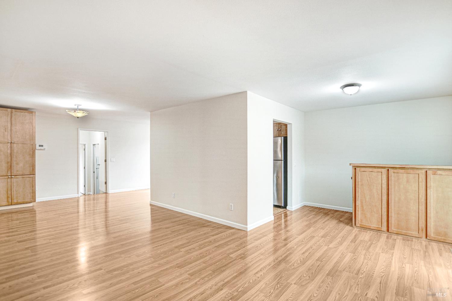 Detail Gallery Image 17 of 38 For 7257 Belita Ave, Rohnert Park,  CA 94928 - 4 Beds | 2 Baths