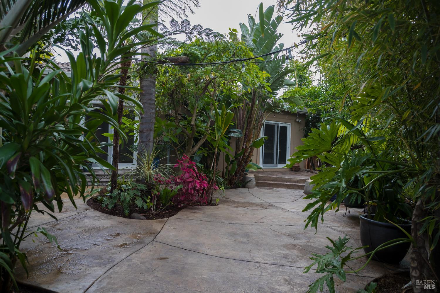 Detail Gallery Image 30 of 41 For 504 Palms Dr, Martinez,  CA 94553 - 3 Beds | 2 Baths