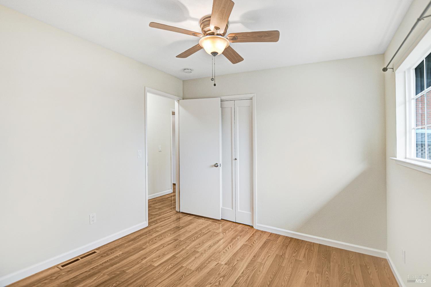 Detail Gallery Image 31 of 38 For 7257 Belita Ave, Rohnert Park,  CA 94928 - 4 Beds | 2 Baths