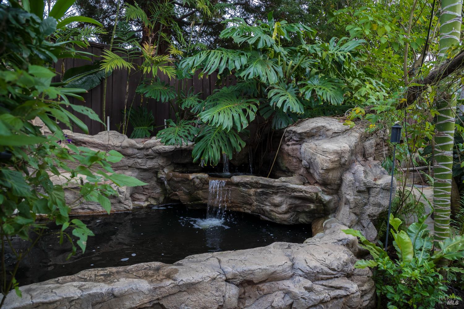 Detail Gallery Image 28 of 41 For 504 Palms Dr, Martinez,  CA 94553 - 3 Beds | 2 Baths