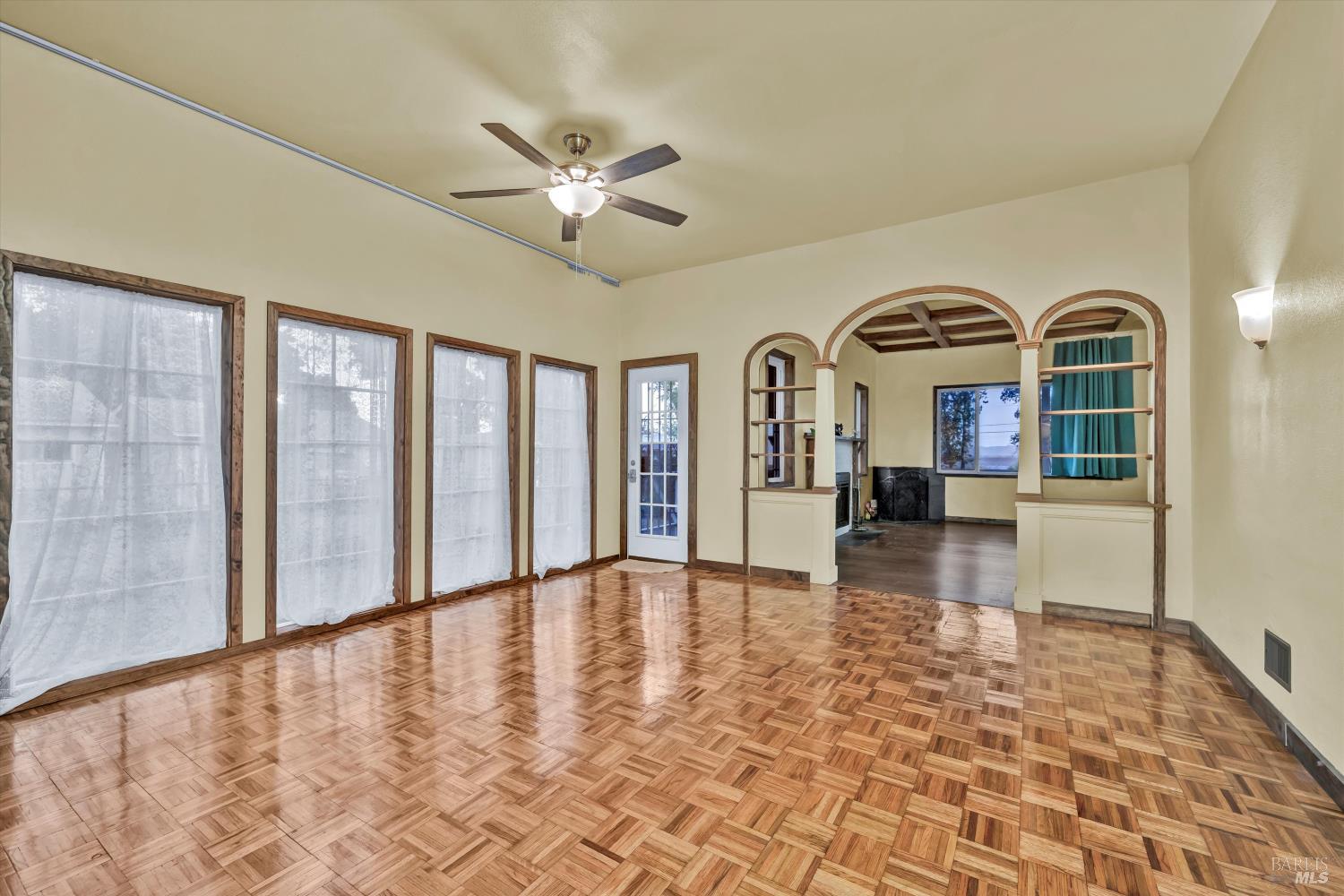 Detail Gallery Image 20 of 54 For 2750 Lakeshore Blvd, Upper Lake,  CA 95485 - 4 Beds | 6 Baths