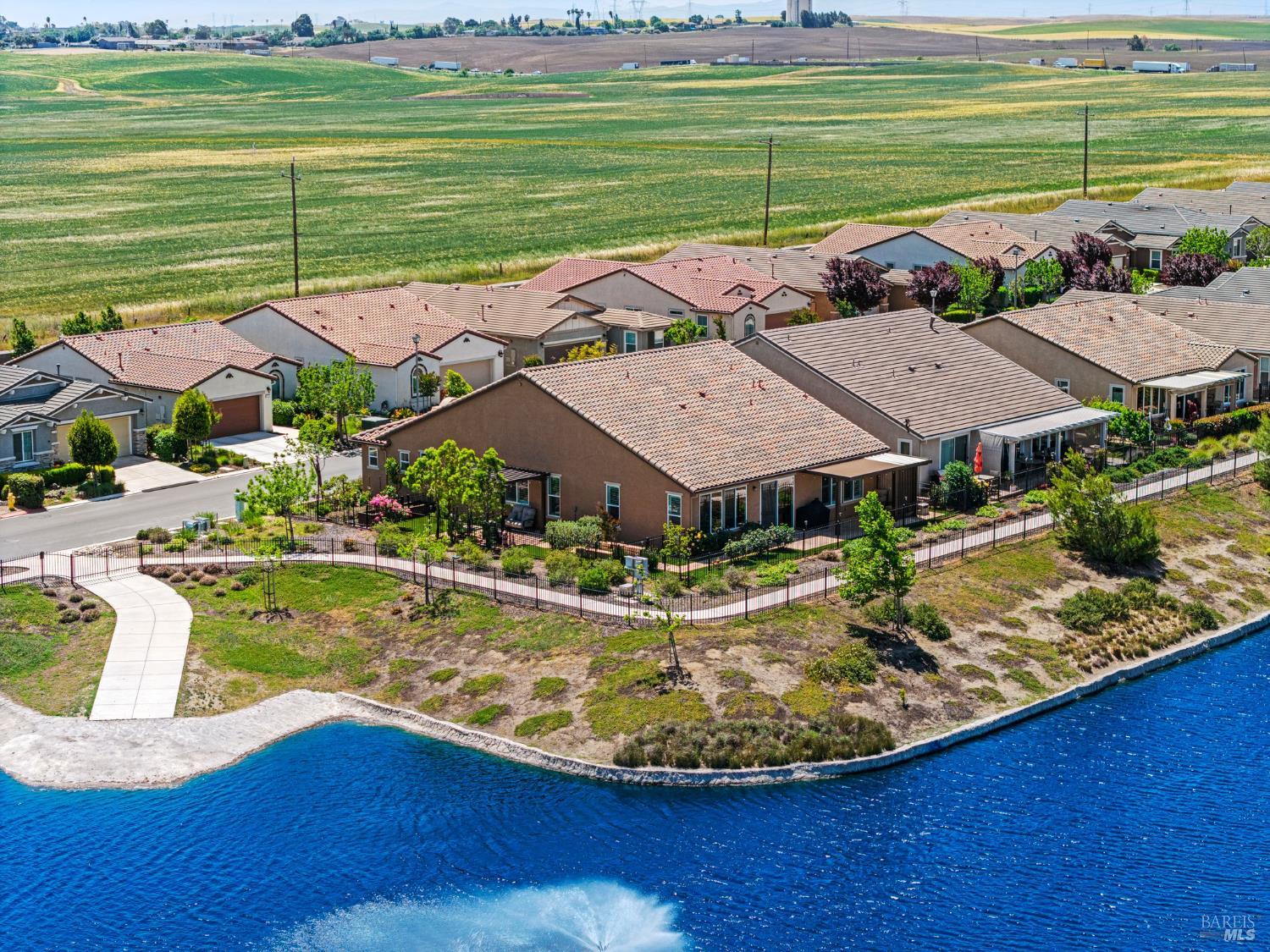 Detail Gallery Image 46 of 87 For 377 Silver Ridge Dr, Rio Vista,  CA 94571 - 2 Beds | 2/1 Baths