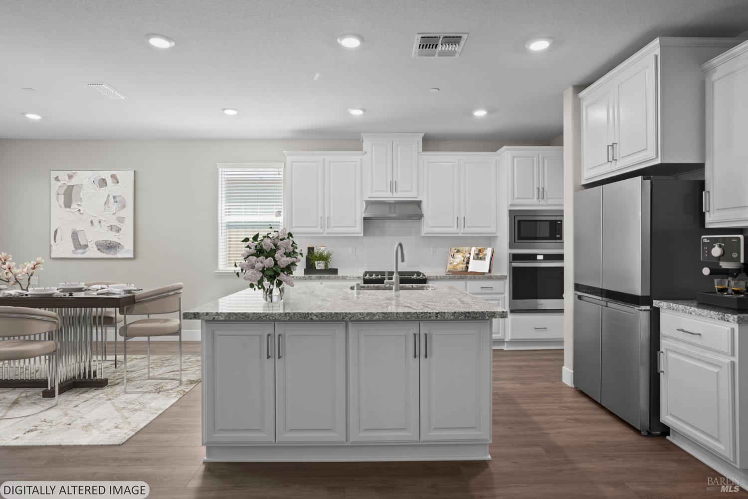 Detail Gallery Image 9 of 26 For 2270 Rustic Oak Ln, Rio Vista,  CA 94571 - 3 Beds | 2 Baths