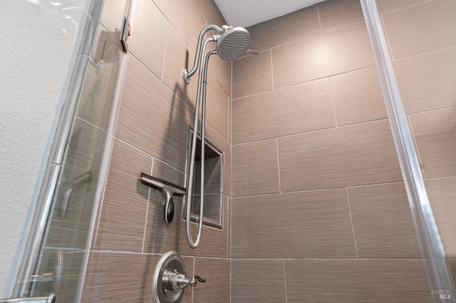 Detail Gallery Image 27 of 87 For 377 Silver Ridge Dr, Rio Vista,  CA 94571 - 2 Beds | 2/1 Baths