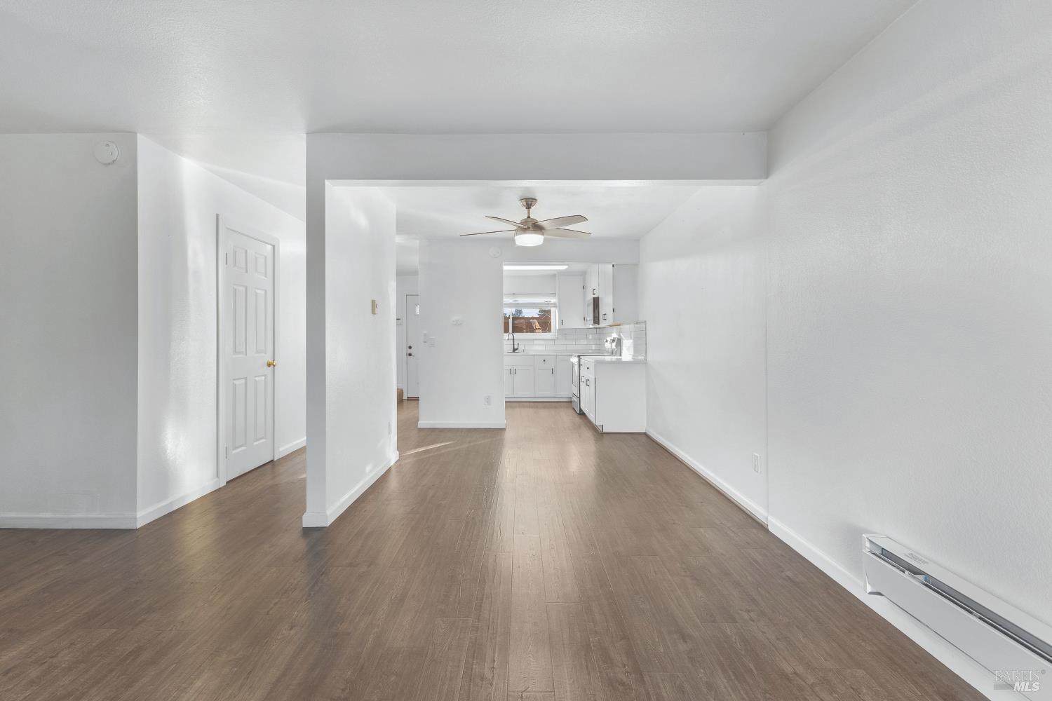 Detail Gallery Image 14 of 37 For 1493 Parkway Dr, Rohnert Park,  CA 94928 - 2 Beds | 1/1 Baths