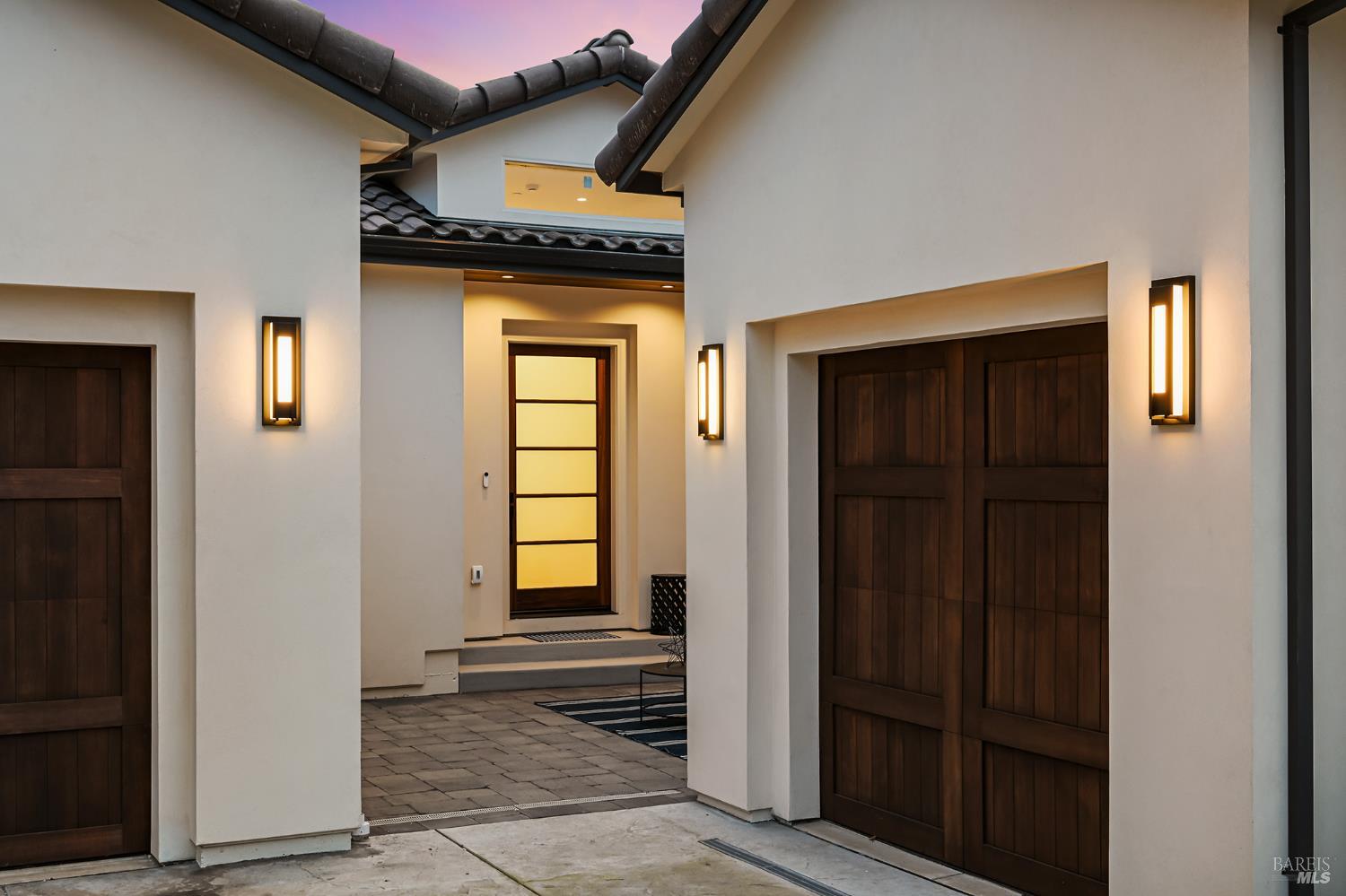 Detail Gallery Image 3 of 71 For 2156 Wedgewood Way, Santa Rosa,  CA 95404 - 4 Beds | 4/1 Baths