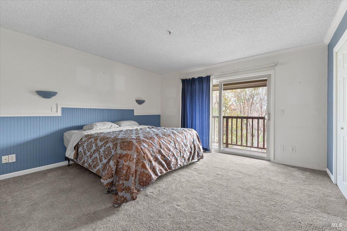 Detail Gallery Image 15 of 29 For 1003 Golf Course Dr, Rohnert Park,  CA 94928 - 2 Beds | 1/1 Baths