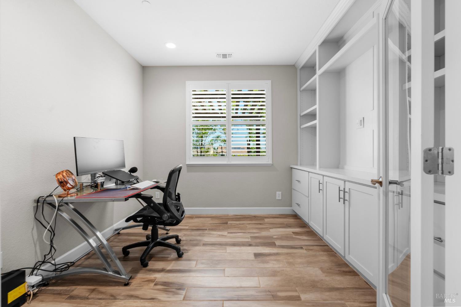 Detail Gallery Image 29 of 87 For 377 Silver Ridge Dr, Rio Vista,  CA 94571 - 2 Beds | 2/1 Baths