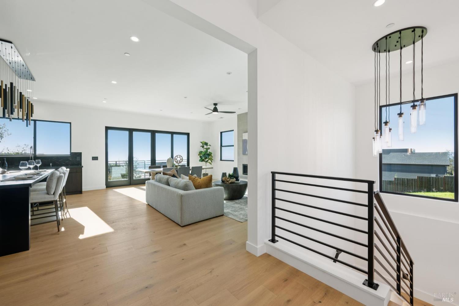 Detail Gallery Image 50 of 71 For 2156 Wedgewood Way, Santa Rosa,  CA 95404 - 4 Beds | 4/1 Baths