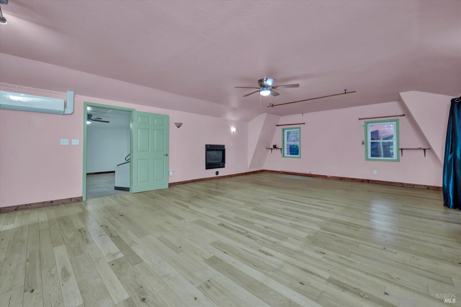 Detail Gallery Image 38 of 54 For 2750 Lakeshore Blvd, Upper Lake,  CA 95485 - 4 Beds | 6 Baths